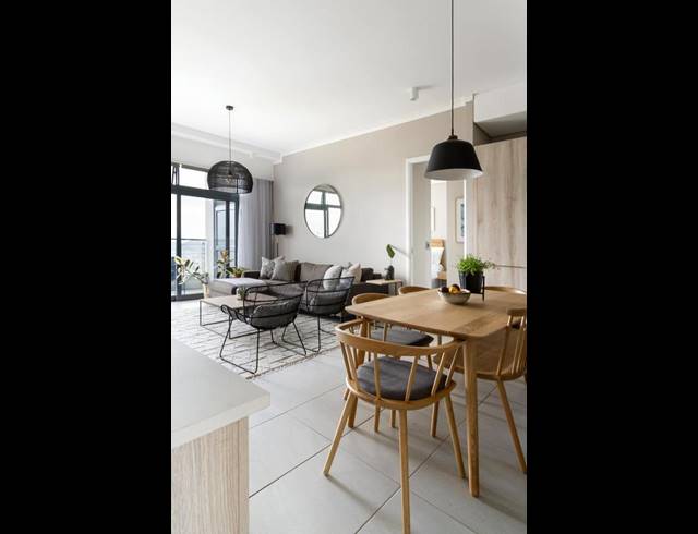 2 BEDROOM PROPERTY TO RENT IN MENLYN